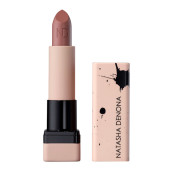Губная помада Natasha Denona My Dream Lipstick